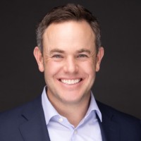 Cushman & Wakefield Employee Will Strong's profile photo