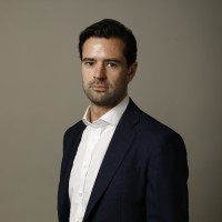 Low Carbon Employee John Dick's profile photo