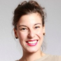 Vanya Petrova Email