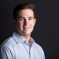 RQ Construction, LLC Employee Sam Guterman's profile photo