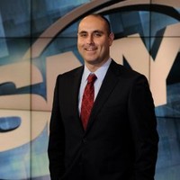 Brad Como Email & Phone Number