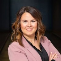 Katie Slivka Email & Phone Number