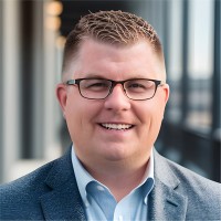 Derek Drayer Email & Phone Number