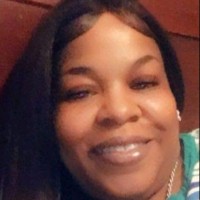 Charisma Williams Email