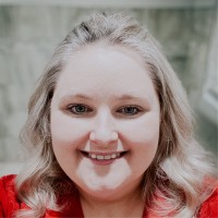 Alicia Stringer Email & Phone Number