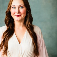 CSL Management, LLC Employee Tiffany Scudero's profile photo