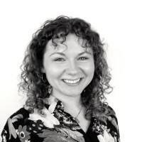Dartington Service Design Lab Employee Megan Keenan's profile photo