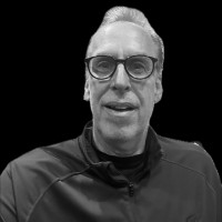CS Illumination Employee John Muenchen's profile photo