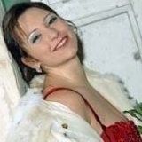 Acrometis Employee Sonia de Canale's profile photo