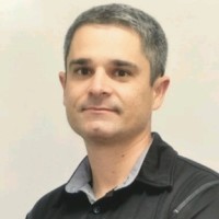 Amperesand Employee Anderson Ricardo Pacheco's profile photo