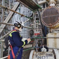 Jhonattan Garrido Zapata's profile photo