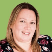 SLS Marketing Consultancy Employee Sharon Slade's profile photo