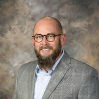 A.C.E. Building Service, Inc Employee Chris Herzog's profile photo