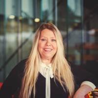 Debi Davis Email