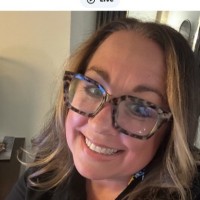 Trinity River Distillery Employee Cari Bearden's profile photo
