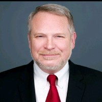 Matthew Peterson Email & Phone Number
