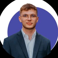 Gatien Rittner Email