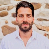 Mathieu Lagache Email