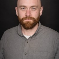 Alex Ackermann Email