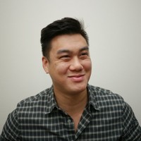 Donson Pham Email & Phone Number