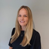 myota Employee Katherine Stennett's profile photo