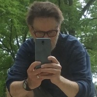 Richard Findley Email & Phone Number