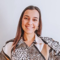 Grigoriou Interiors Employee Inês Ramada Viana's profile photo
