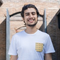 Ezequiel Muñoz Ponce Email & Phone Number