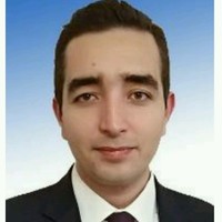 Ilker Uzun Email