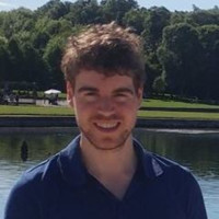 Luke Davidson Email