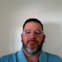 CAST Transportation (South Park Motor Lines) Employee Michael Bryan's profile photo