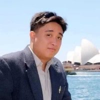 Jon Dolor Email