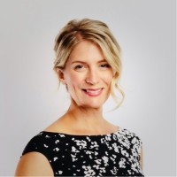 Eskaton Employee Sheri Peifer's profile photo