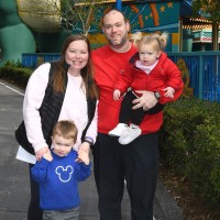 Benjamin Mayberry Email & Phone Number