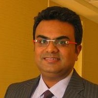 Arun Kumar Email & Phone Number