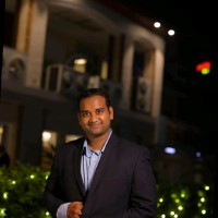 Rohit Sawa Email