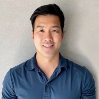 Fifty Five Group Employee Phillip Yang's profile photo