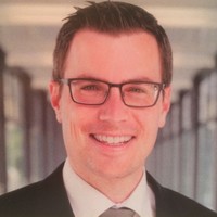 KLS Martin Group Employee Volker Hermann's profile photo