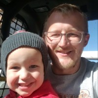 Nick Barth Email & Phone Number