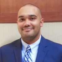 Kirk Hunter Email & Phone Number
