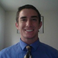 Maxx Chewning's profile photo