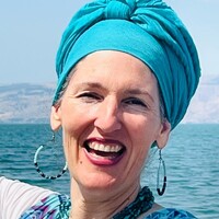 Devora Berkowitz Email & Phone Number