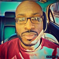 Champion Music LLC Employee Will Brown's profile photo