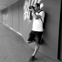 Hopital Riviera-Chablais Employee Cihan Akkurt's profile photo
