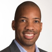 Christopher Beadle Email & Phone Number