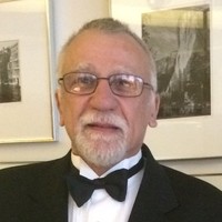 WePackItAll Employee Jack Bershtel's profile photo