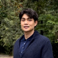 Social+ Employee Trust Ratch's profile photo