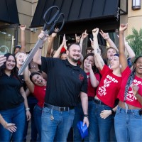Chris Tennant Email