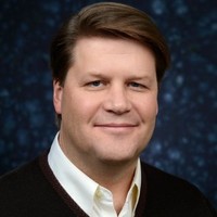 Bryan McLeod Email & Phone Number
