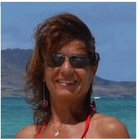 IDI IRCCS - Istituto Dermopatico dell'Immacolata Employee Roberta Pirozzi's profile photo